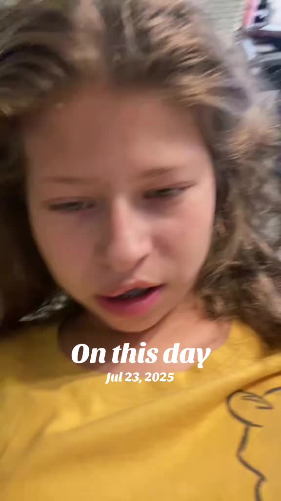 @aftontucker06