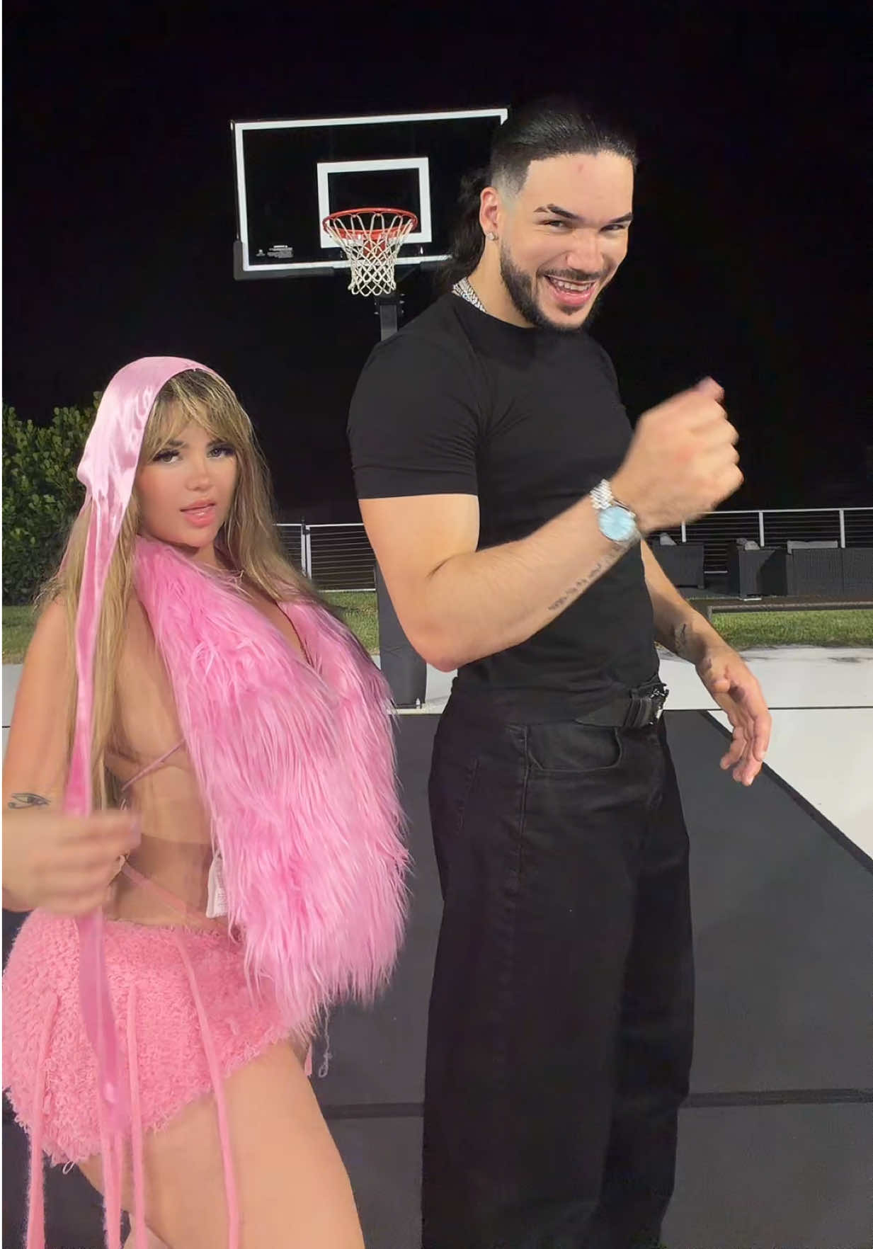 @Ely La Bella