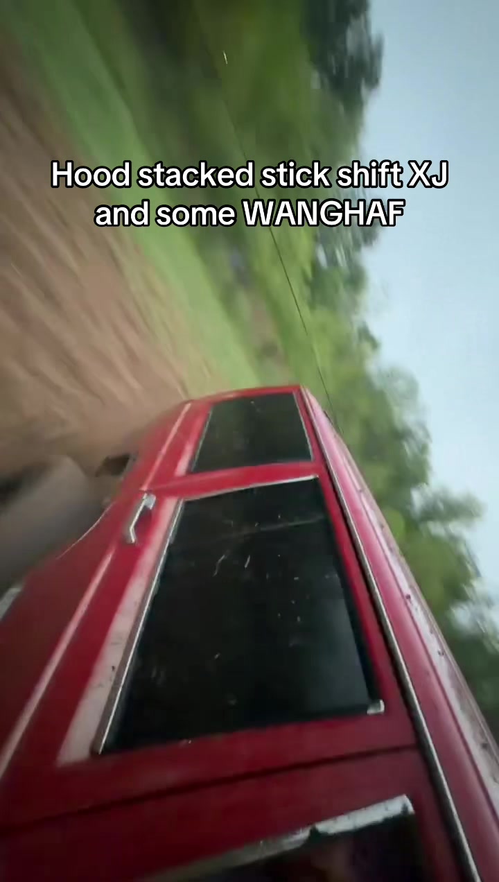 @wrecklesswade