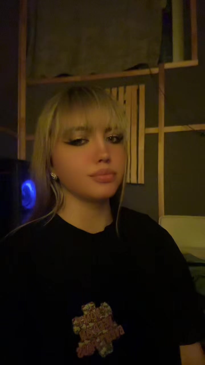 @tokyodoooon