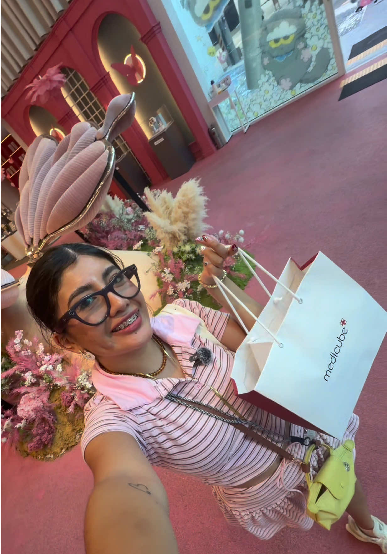 @Mandys🍒🪩🙂&zwj;↕️✨