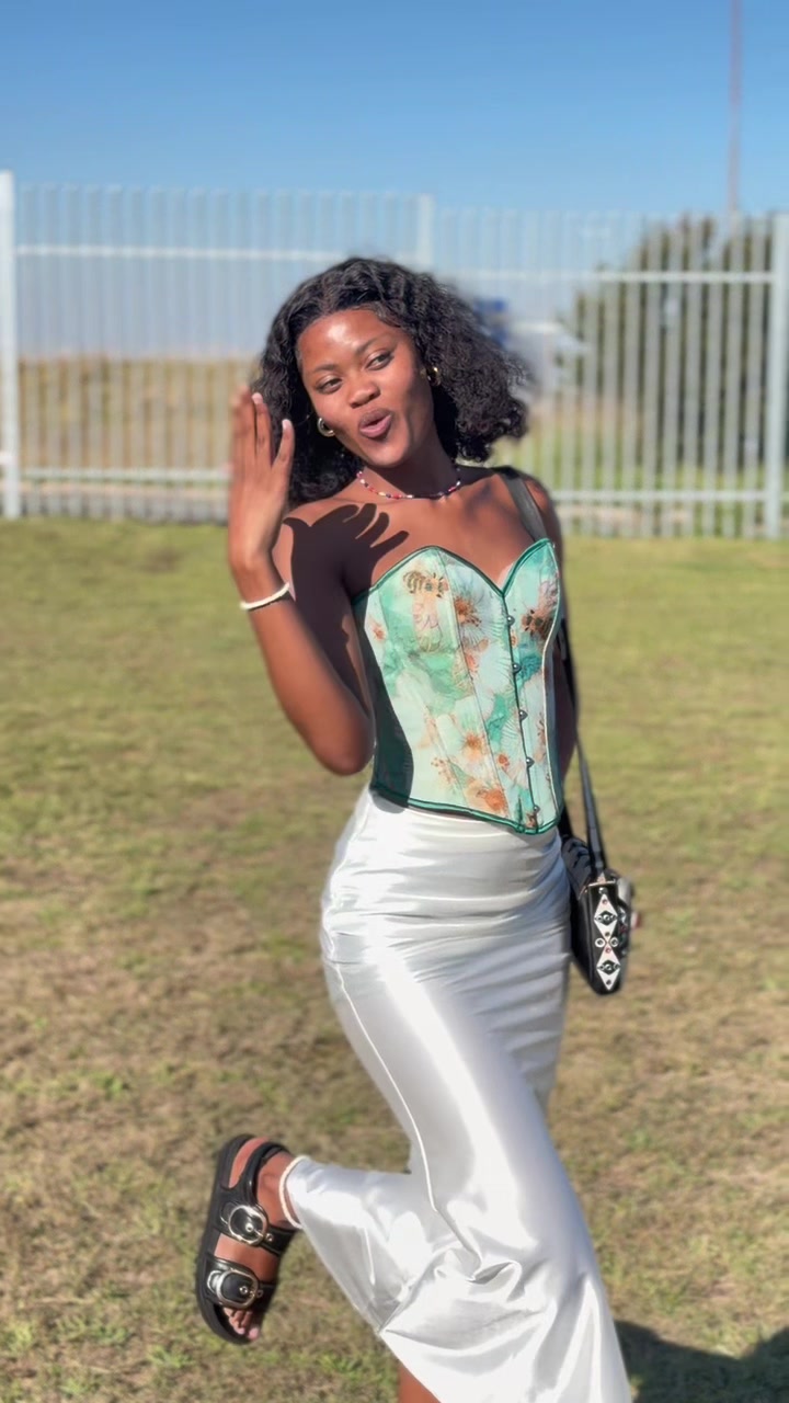 @MaZondoKaMthiyane🧚🏾&zwj;♀️