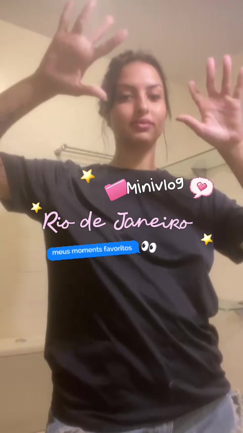 @AGABYSANT 🌸