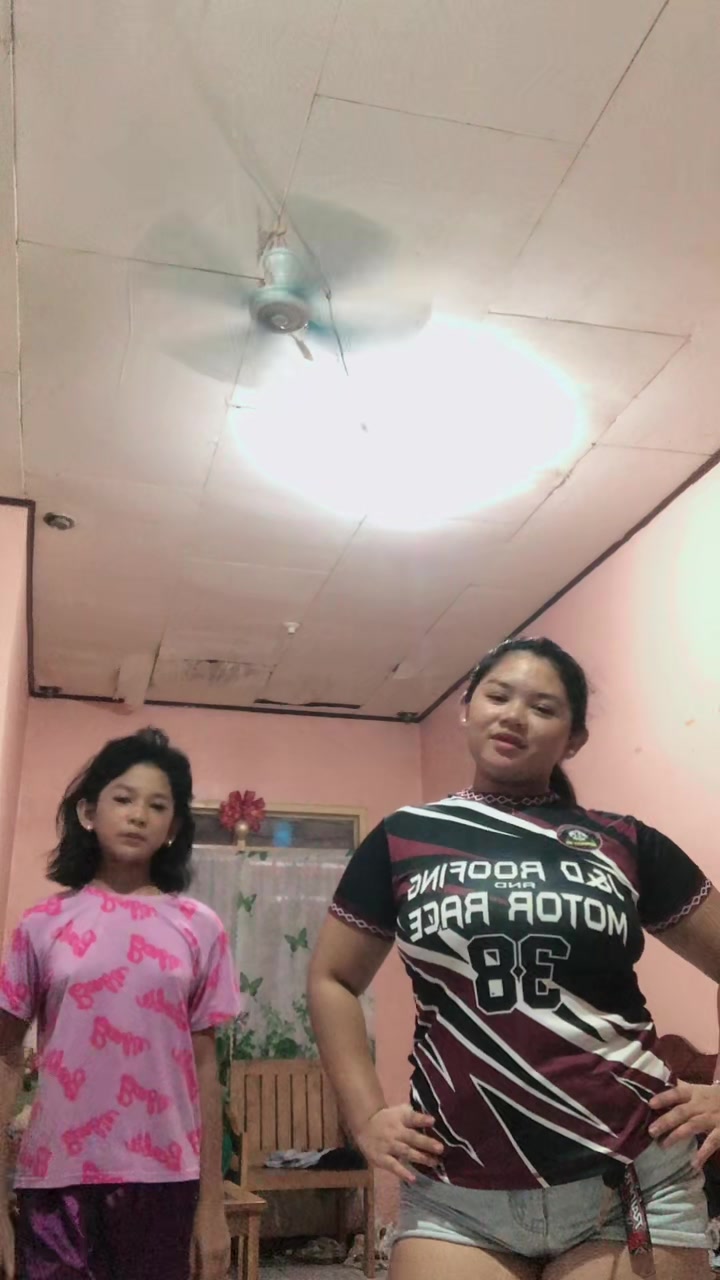 @cessy_048