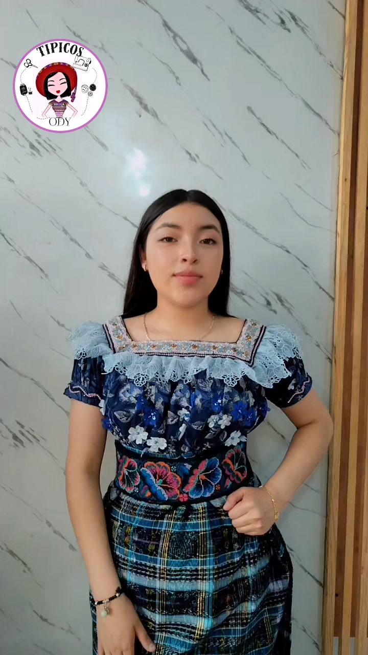 @OdiliaPachecoOficial