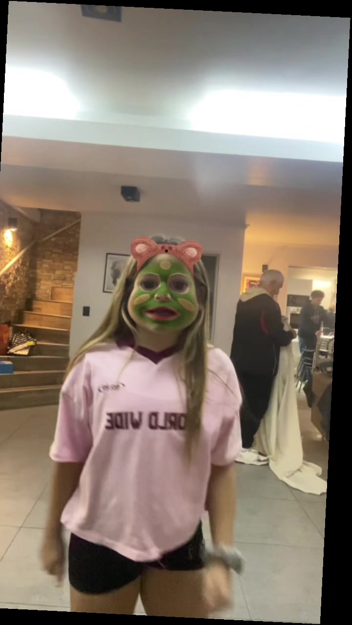 @mia_mollo