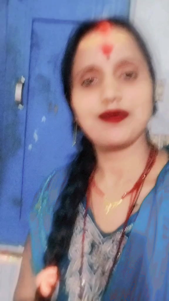 @papu @yadav