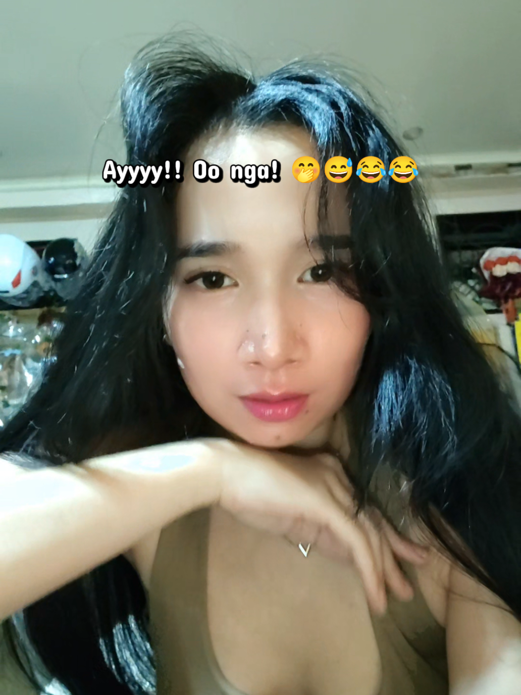 @ceng ceng