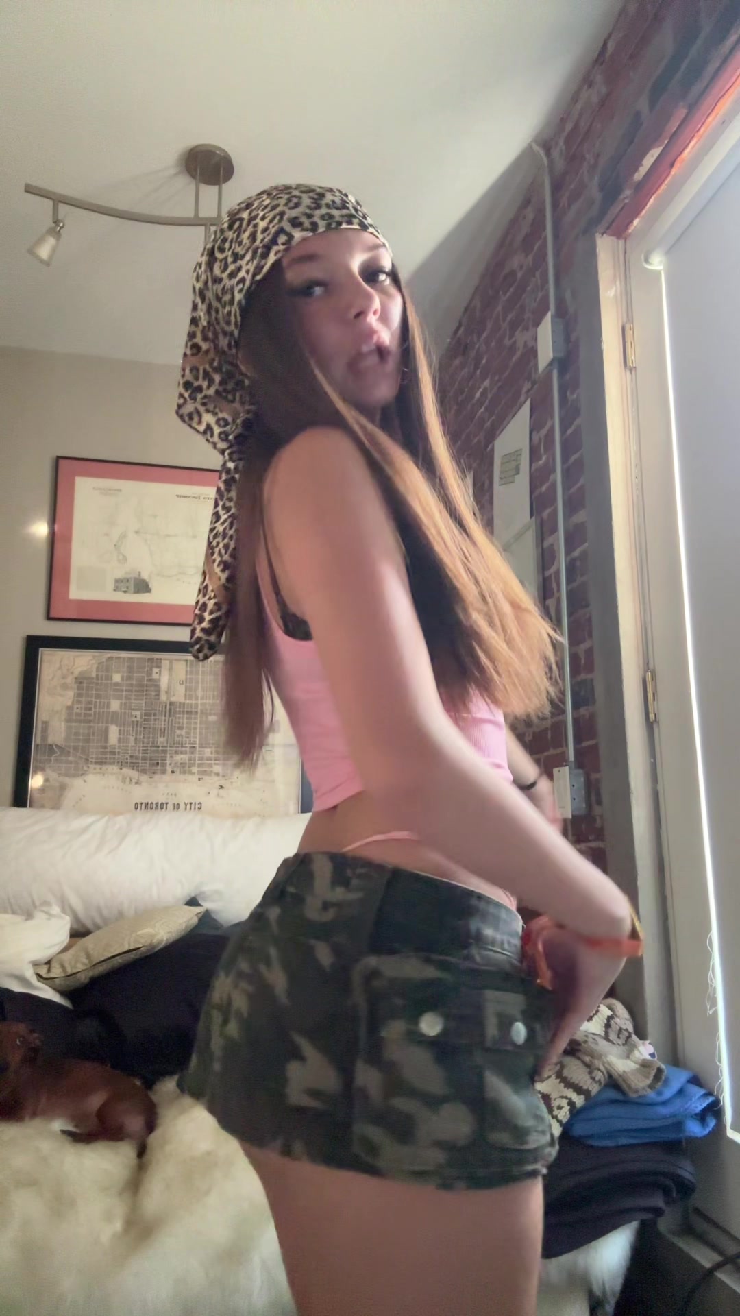 @A