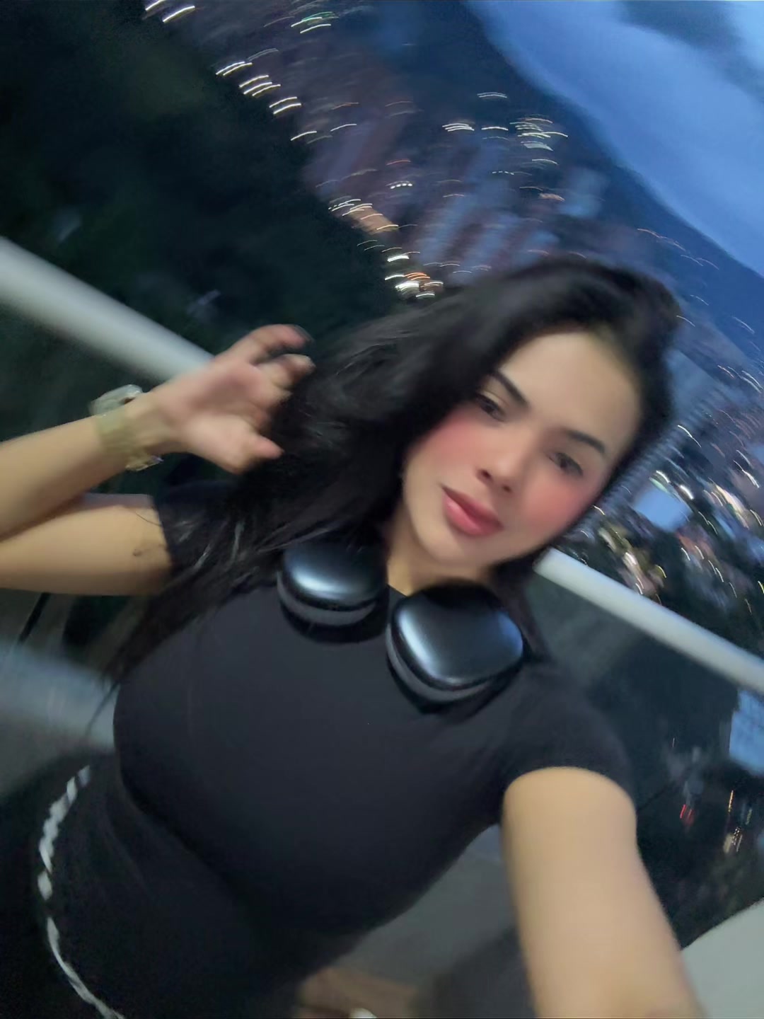 @Alexka