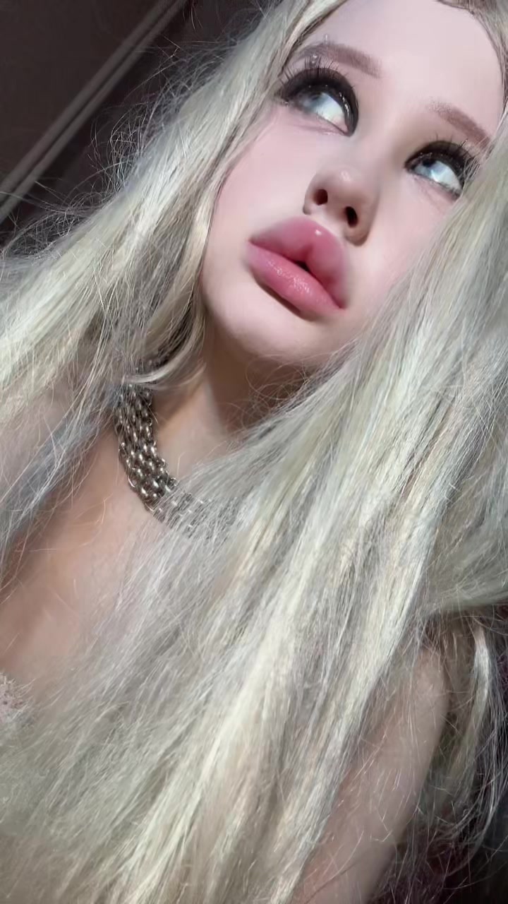 @сироп валерия