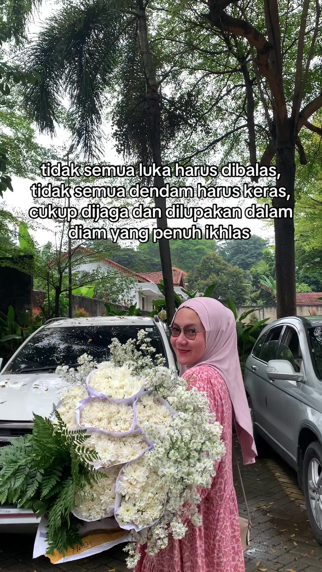 @mpiii