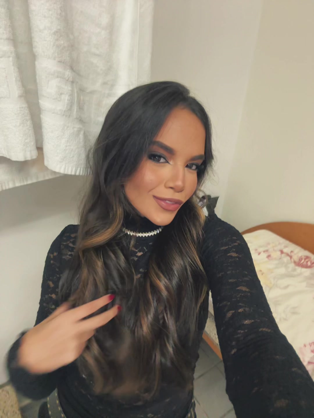@_mariahyohana