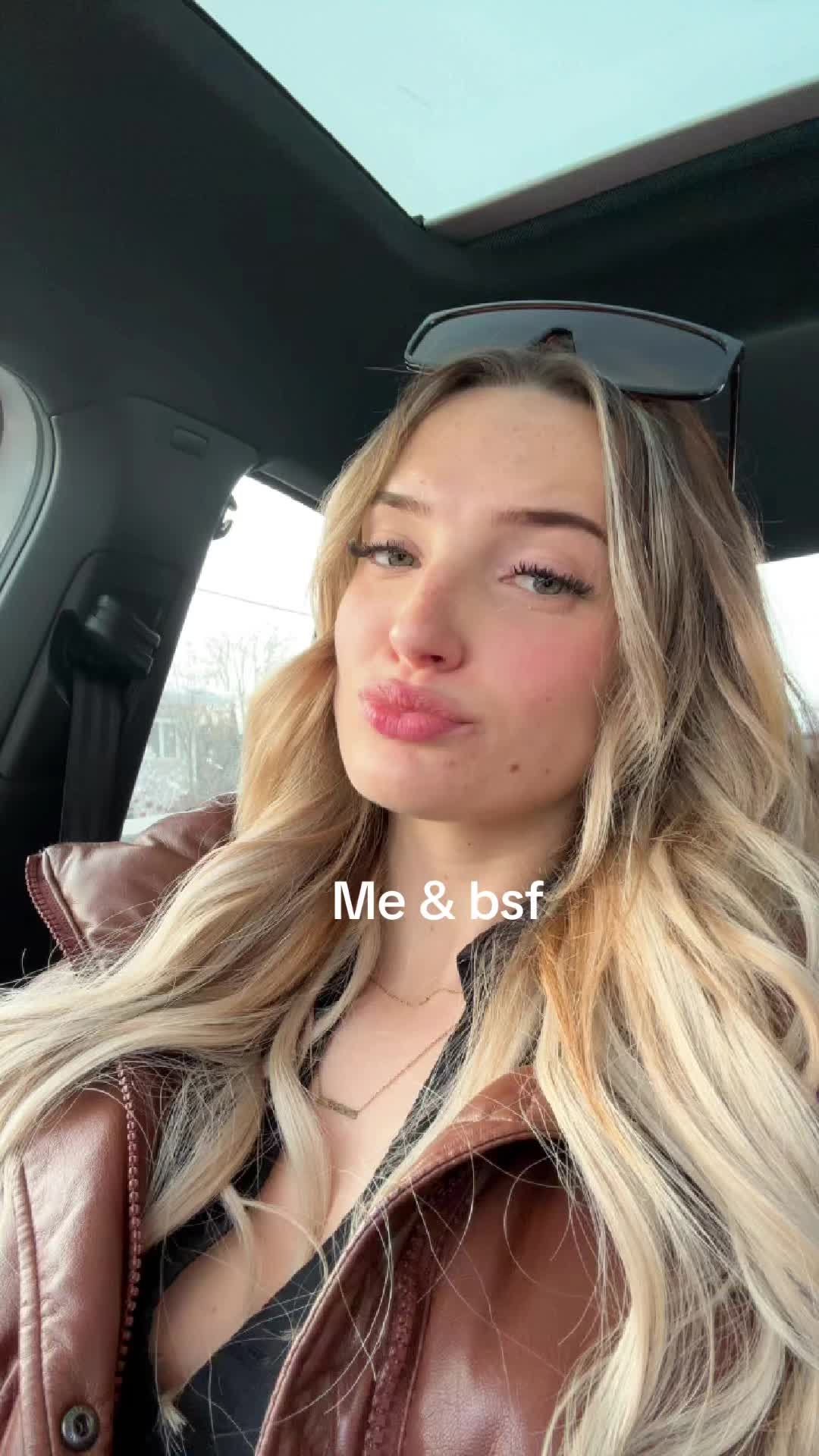 @Erika Mathieu