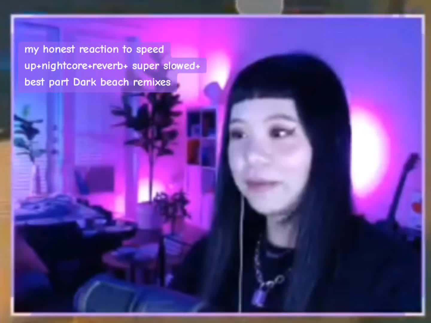 @💜