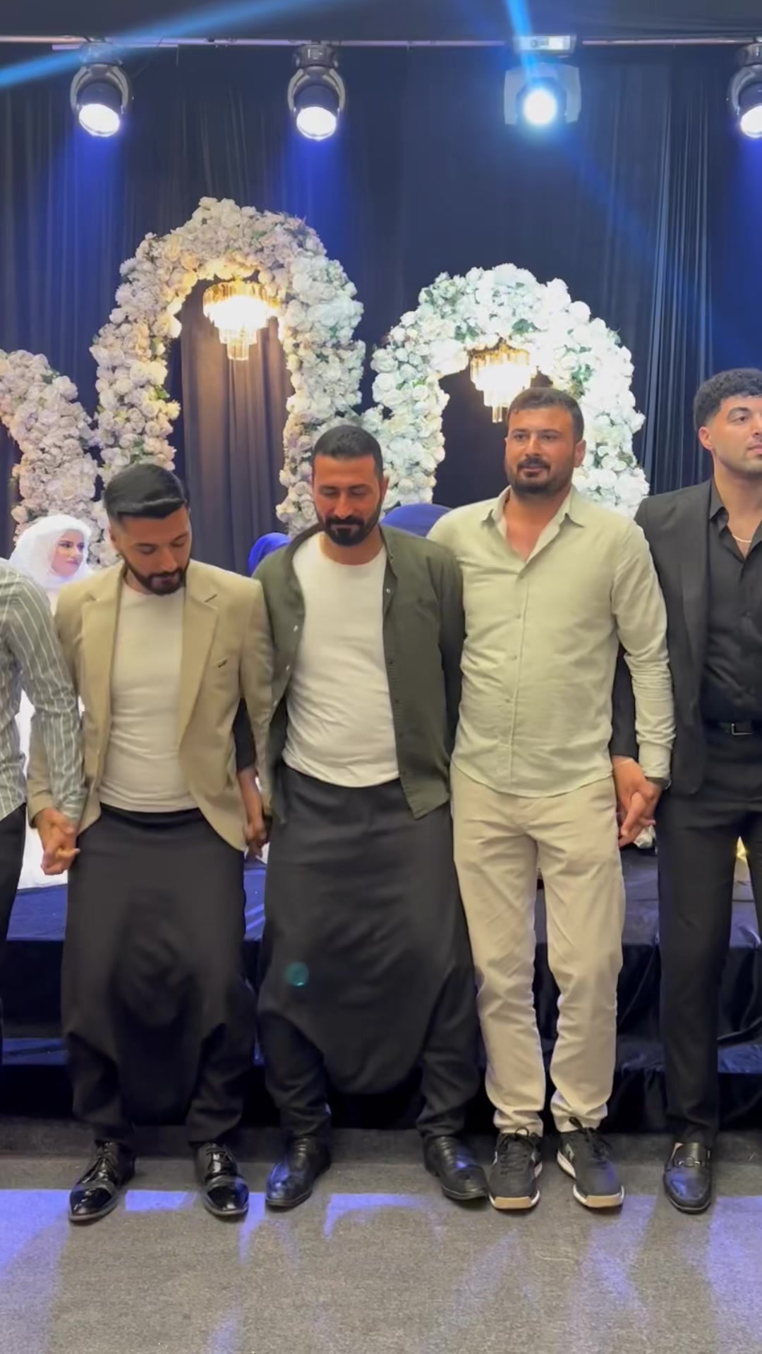 @İbrahim BAH&Ccedil;E  🕊️