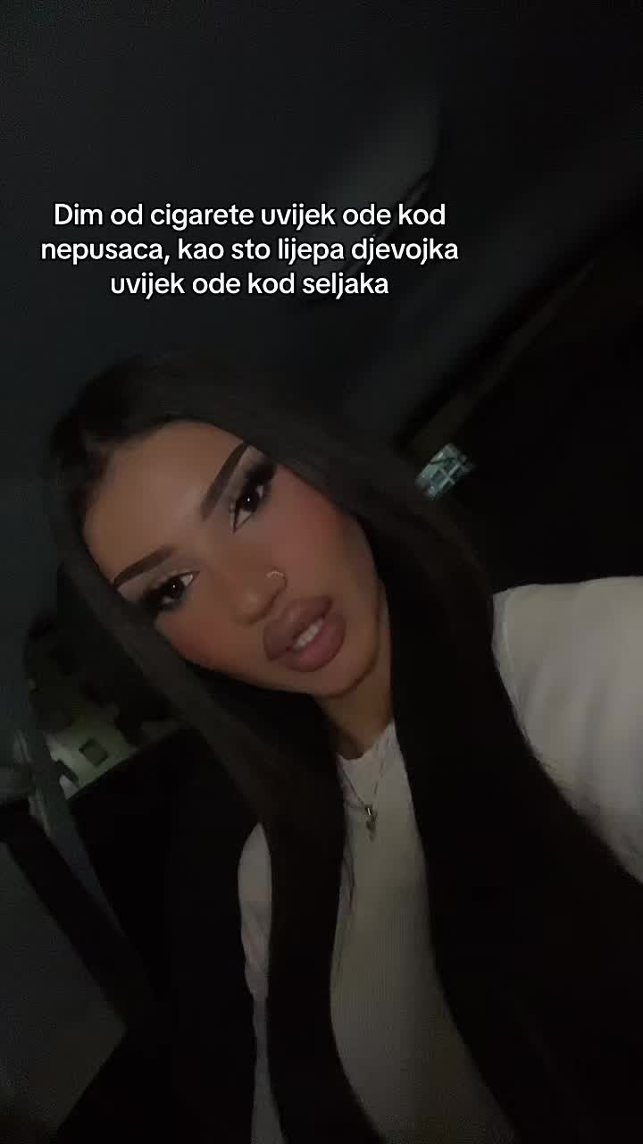 @NB