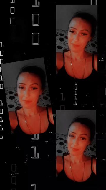 @❤️Tatiana&Artur🥰🥰🥰🥰❤️❤️❤️