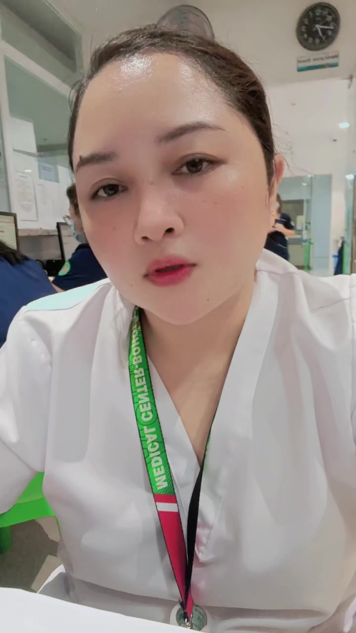 @SercBada