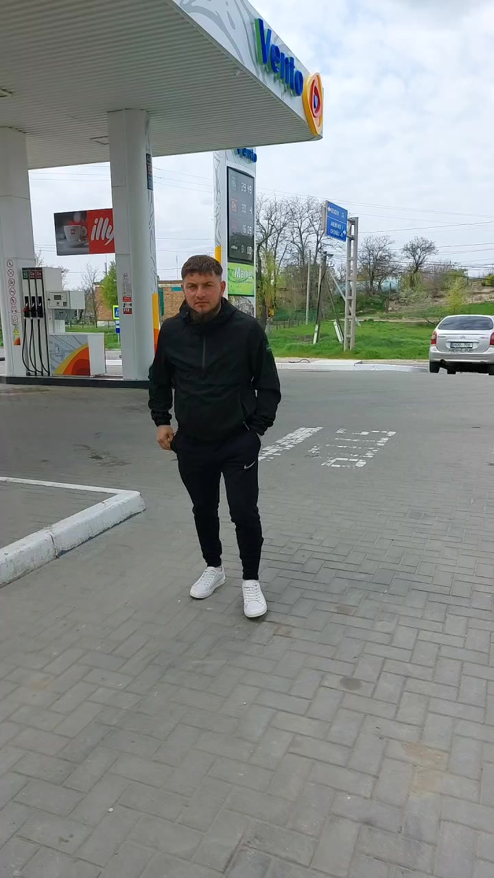 @ruslan feraru🔹️