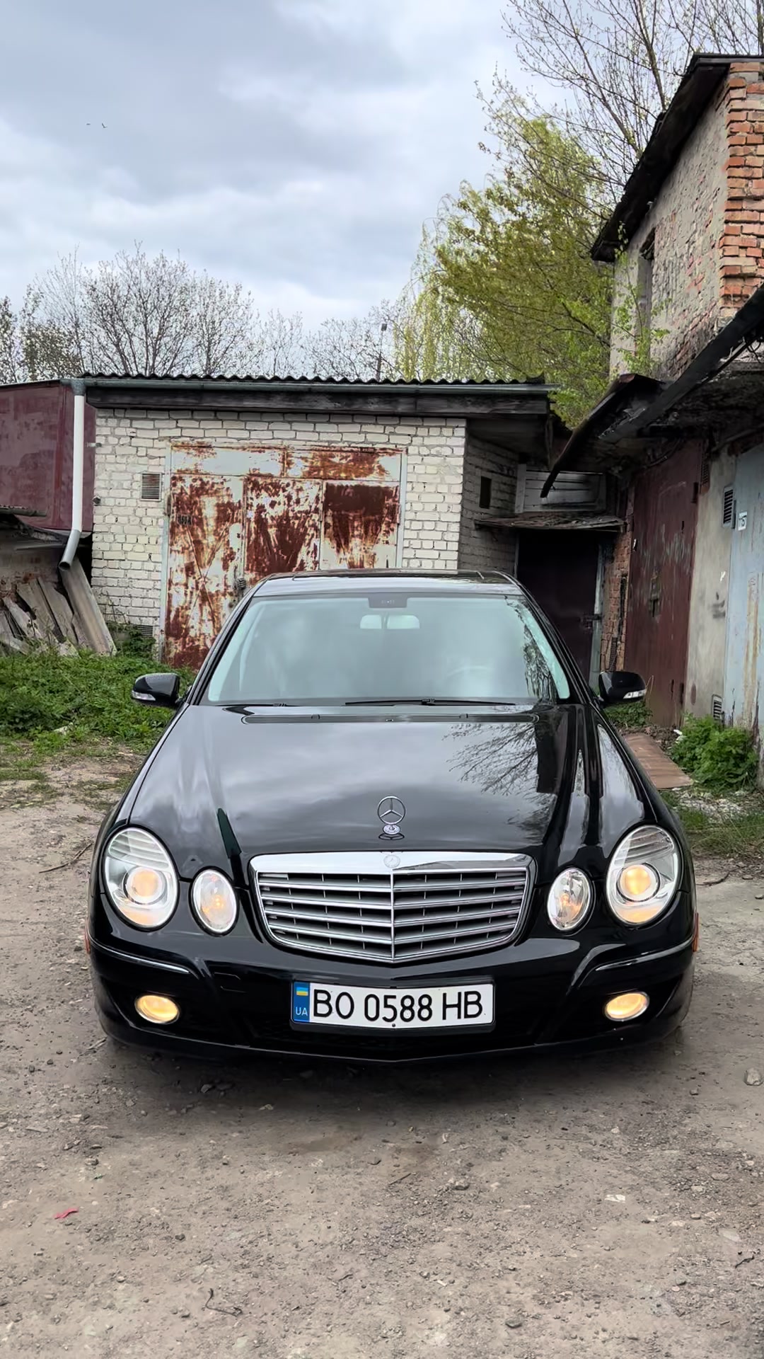 @vlad_0001_