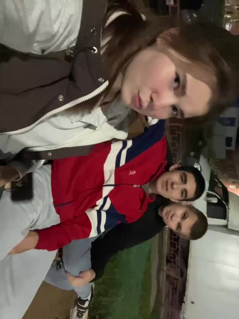 @alenkabell12