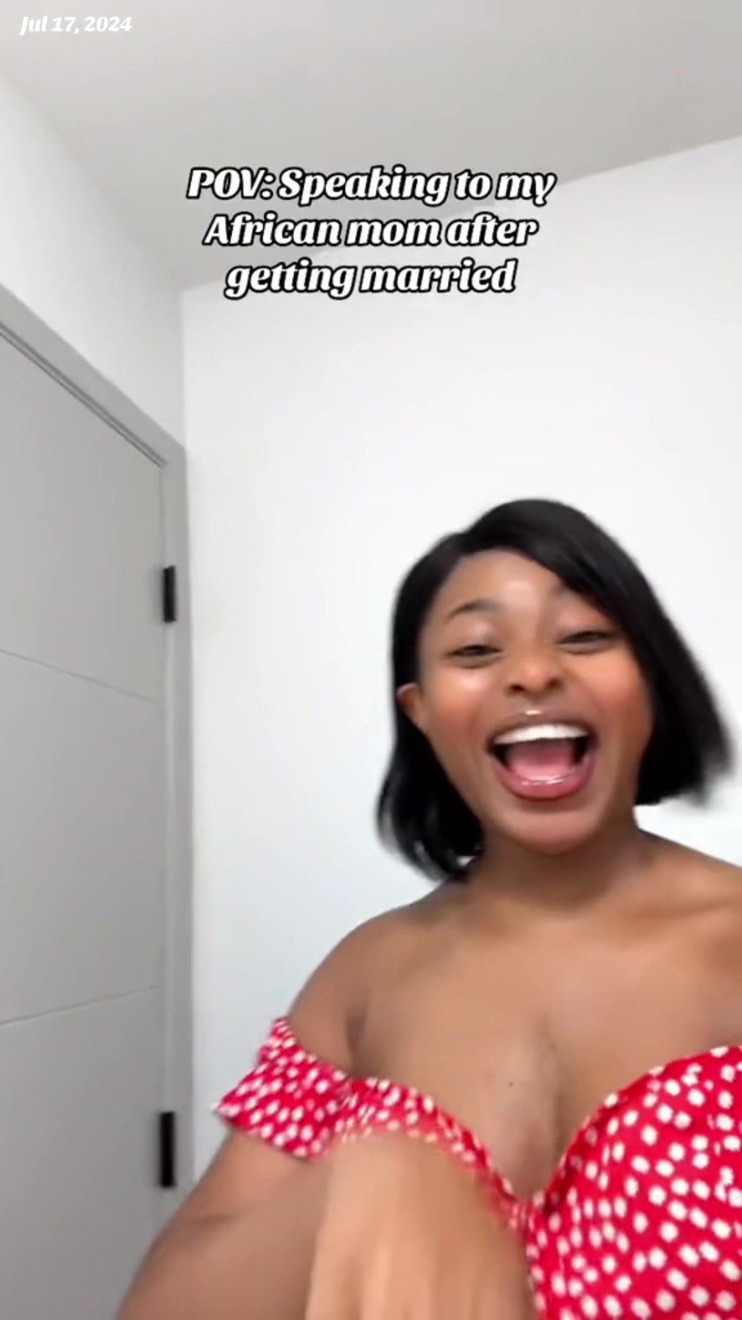 @Annamaria🇨🇦✨🕊️
