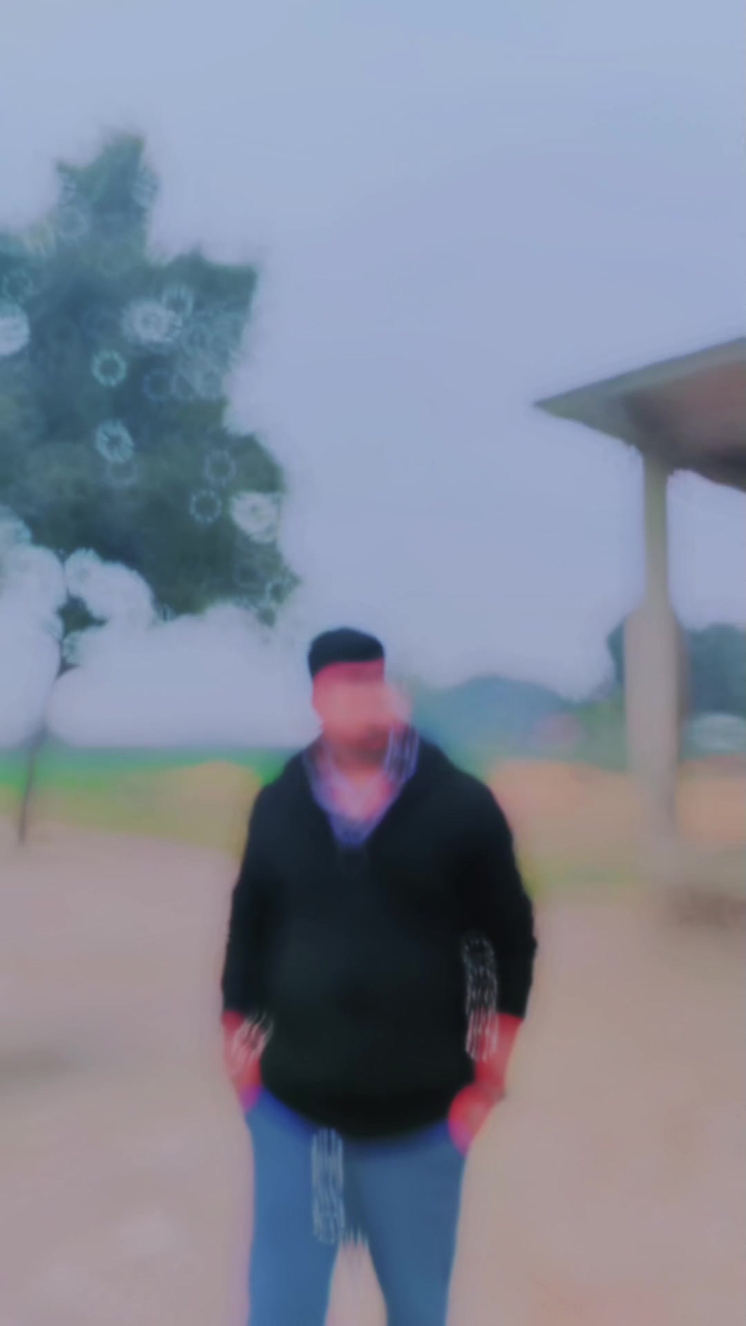 @🍁&bull;𝜣𝘮&bull;🍁&mdash;͟͞͞★ĸᤂ&rho;ᤂ𝔯&mdash;͟͞͞★