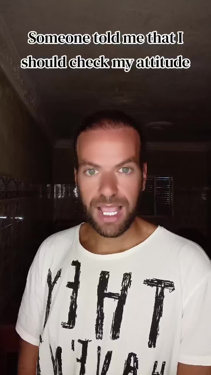 @Hamza - حمزة