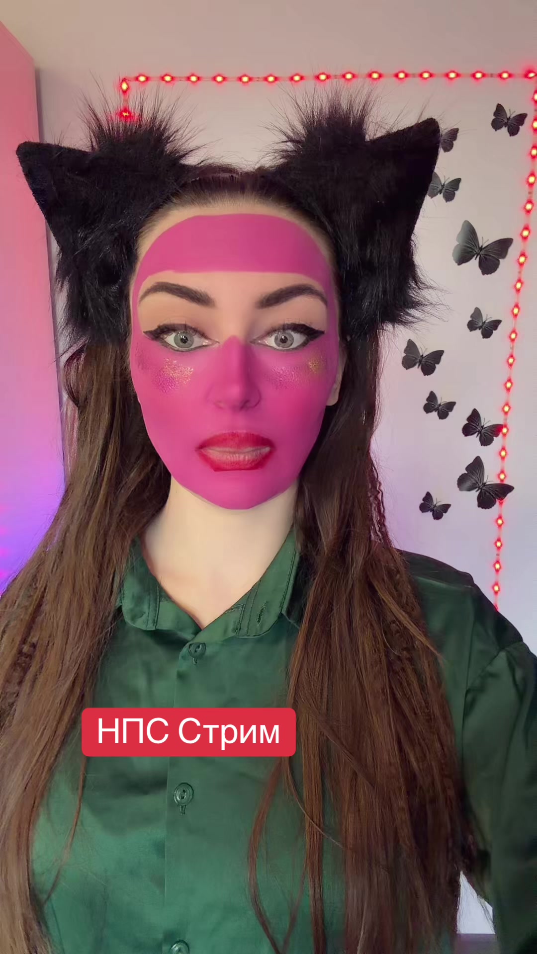 @Minsk_NPC