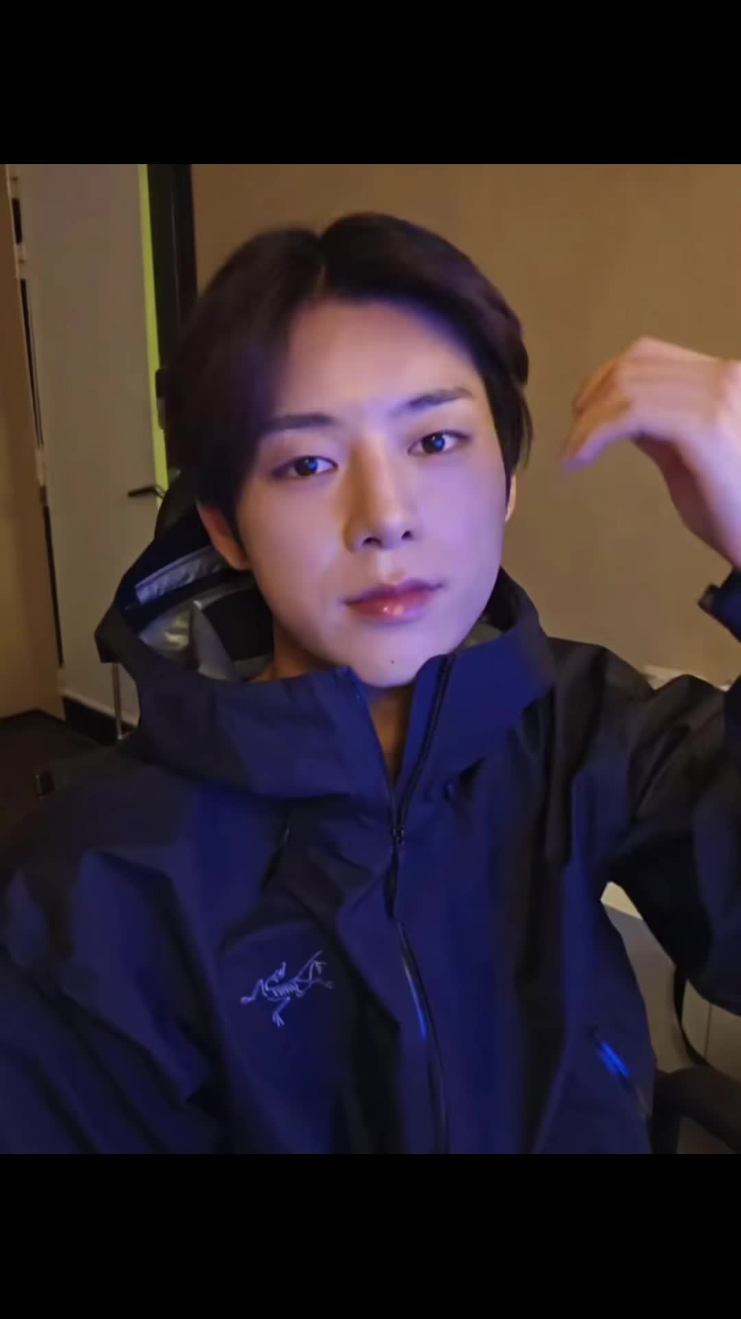 @bingbingbin