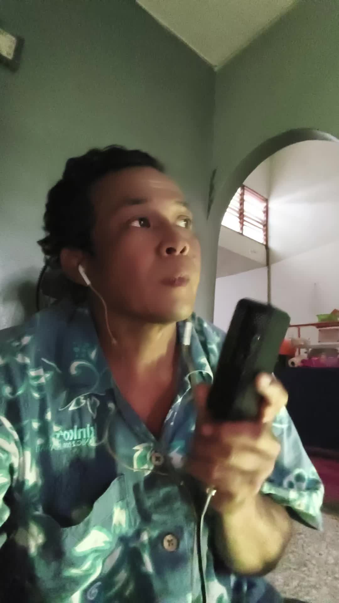 @&deg;{Mas_ImamWae}&deg;