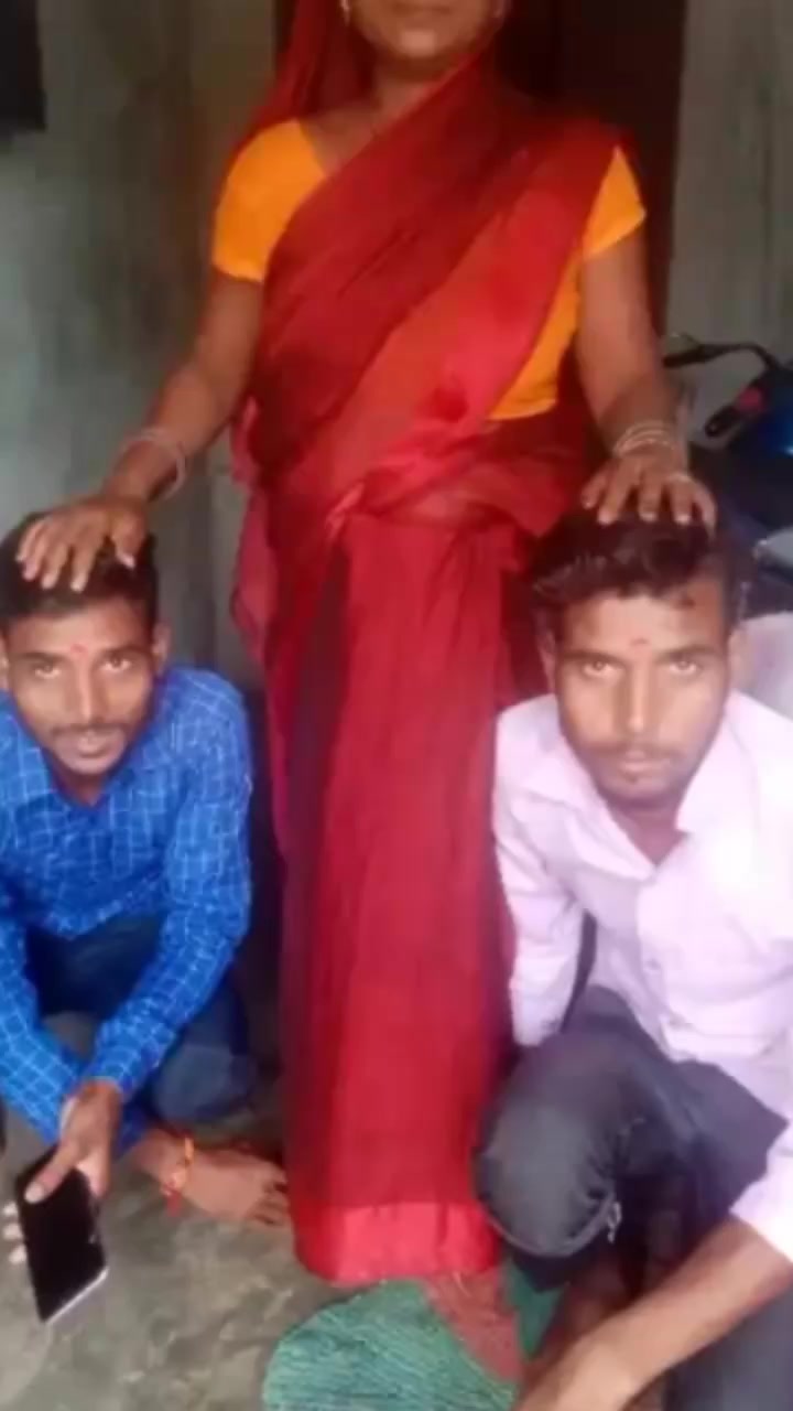 @sanyukta Yadav