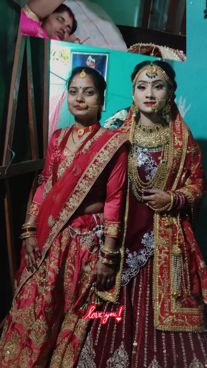 @PUSHPA_RAAZ
