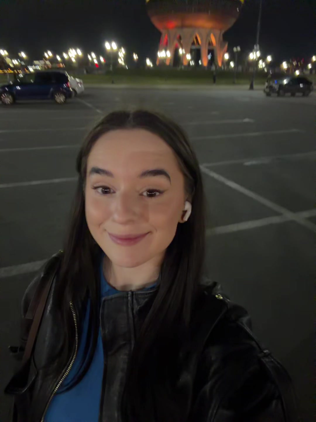 @1izanka