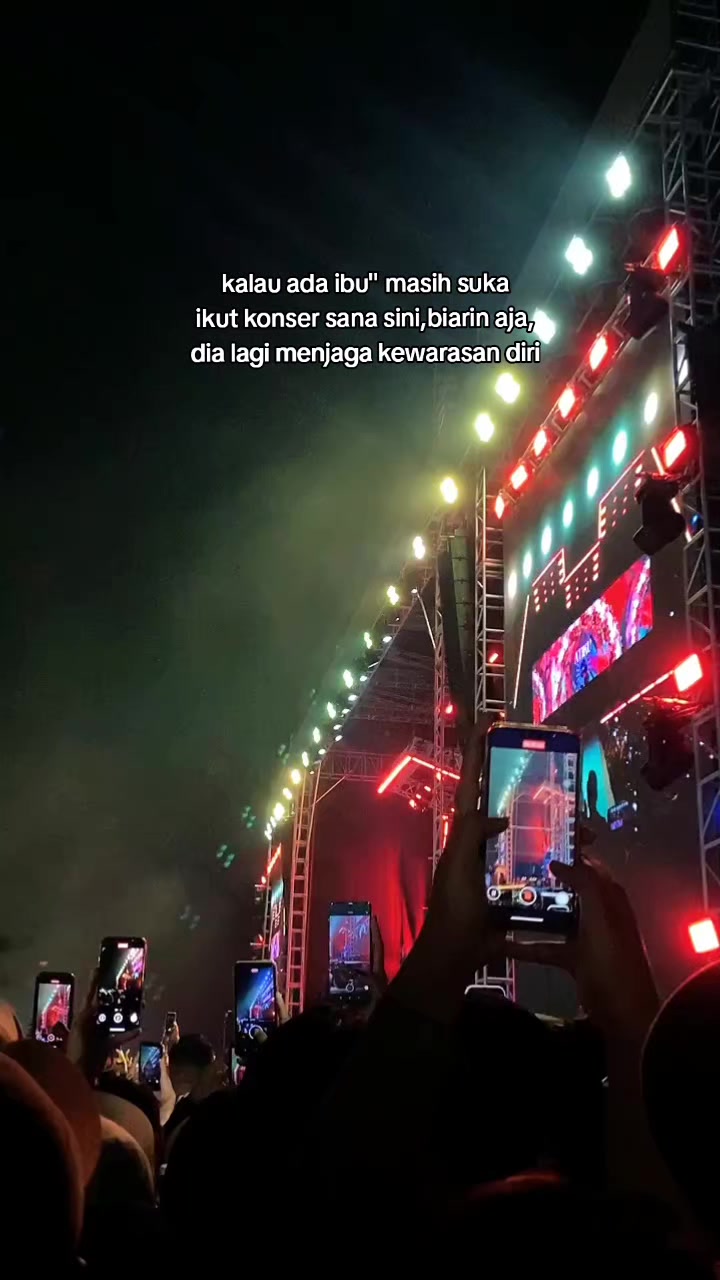 @rahmaaleena🕊️