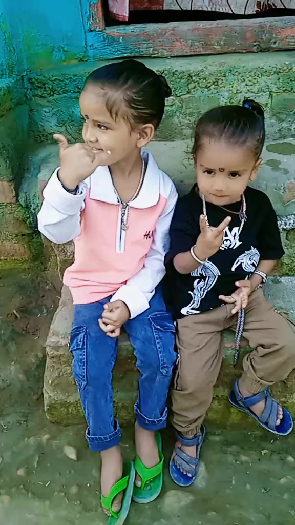 @Sunil ke rani