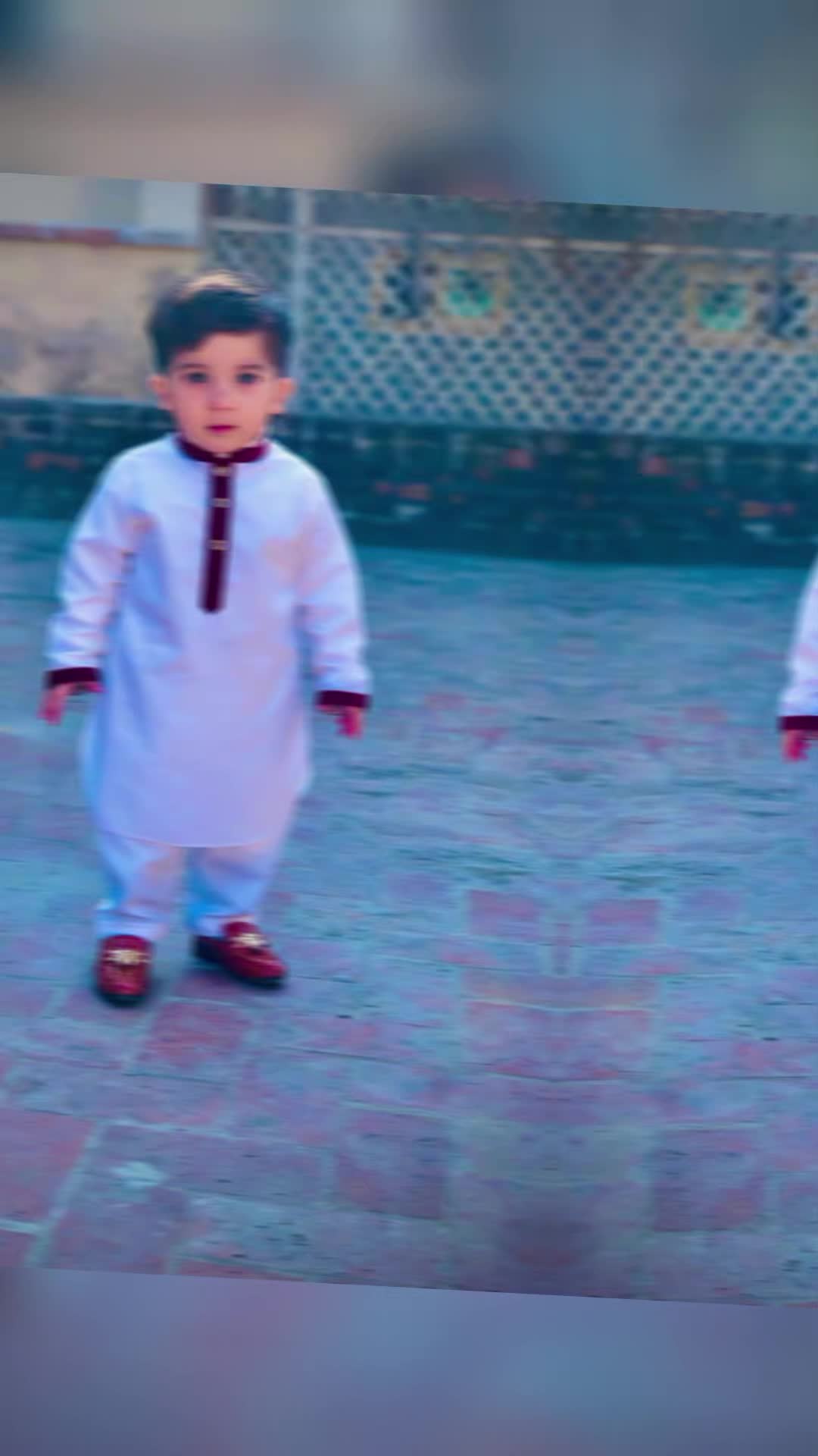 @Umair Dar