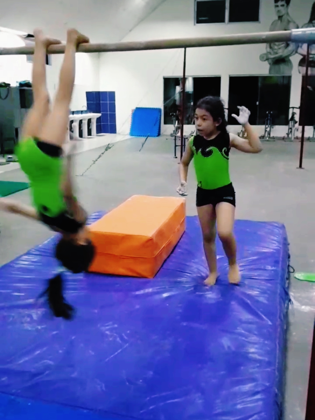 @🍏Acrobatics_Club🍏🪽