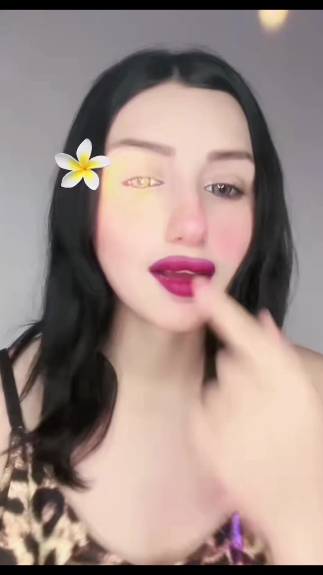 @بنو ال قويه