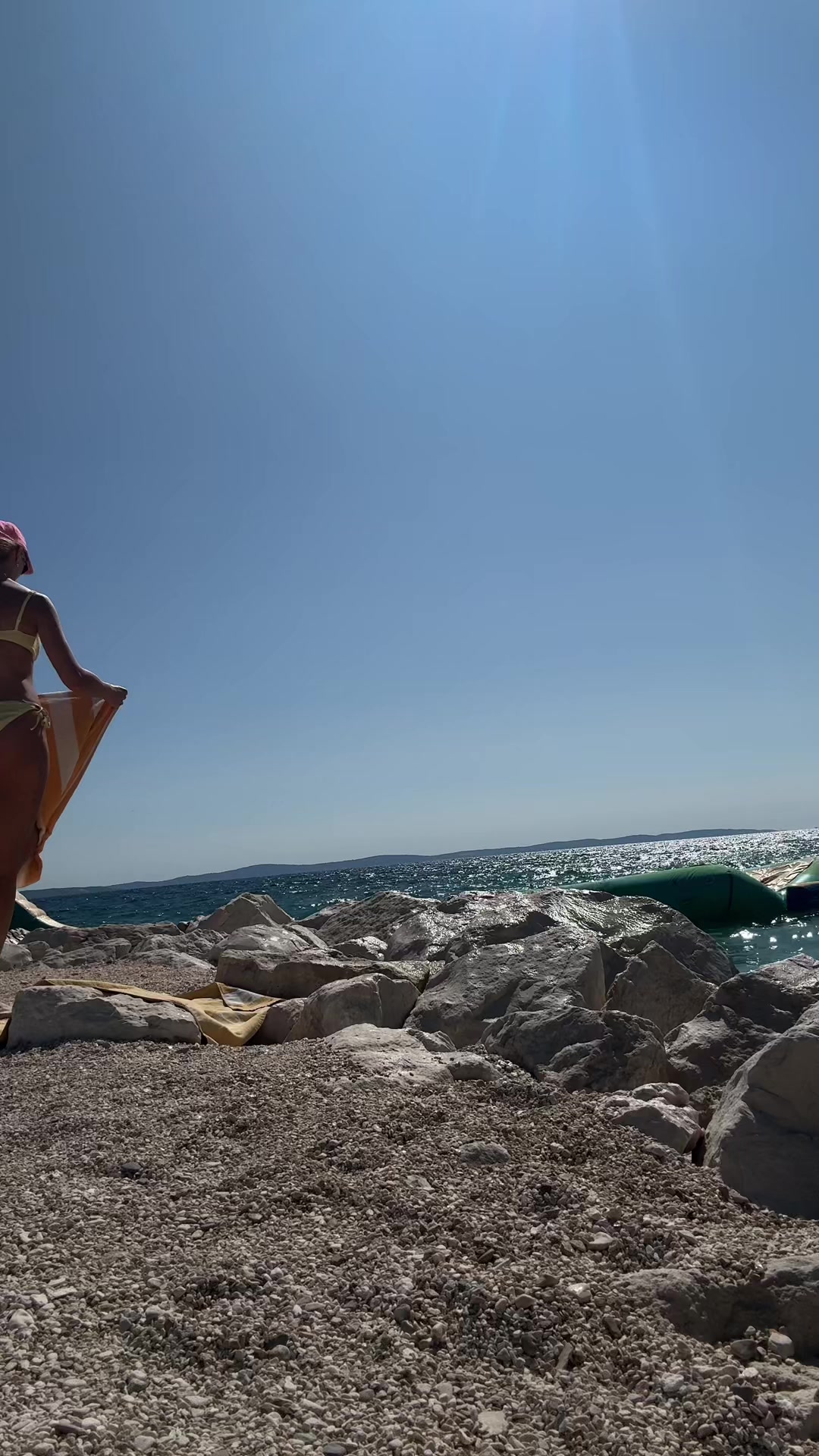 @nastiniLubi