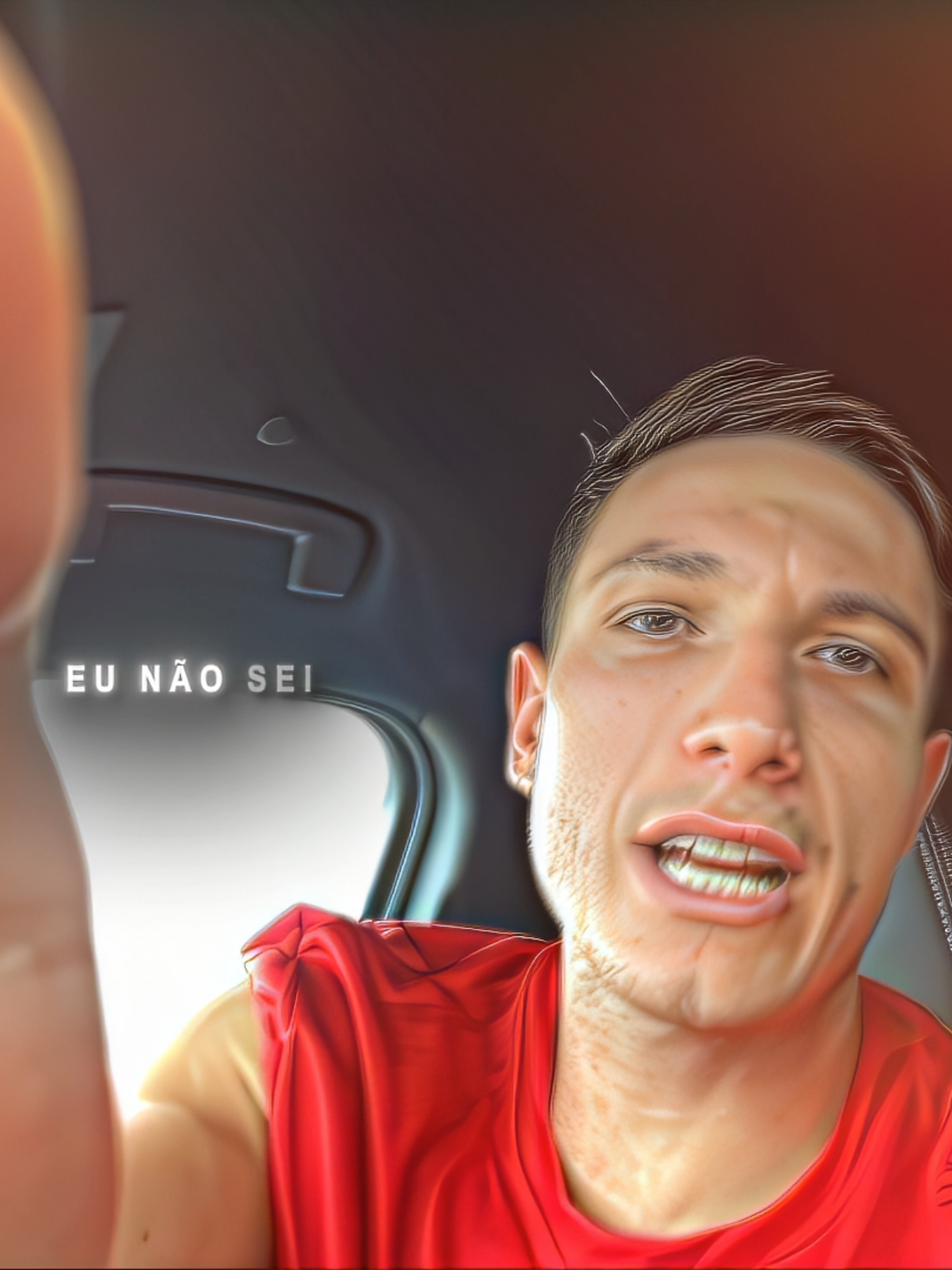 @gt’