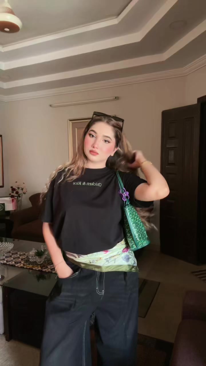 @__h00r