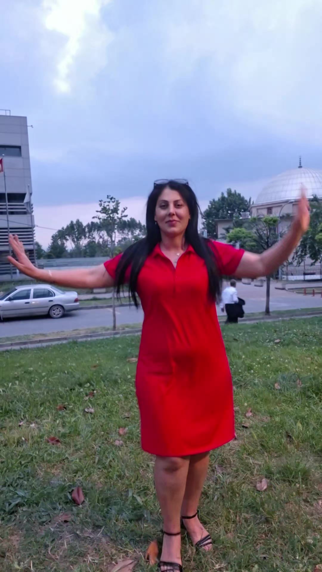 @🥰🥰ZEYNOKE🥰🥰