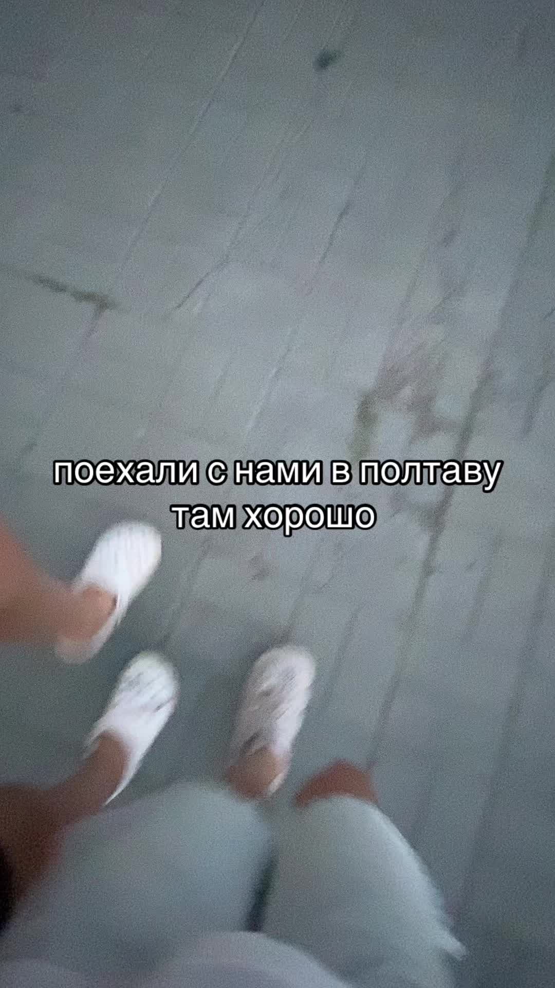 @варька🍥