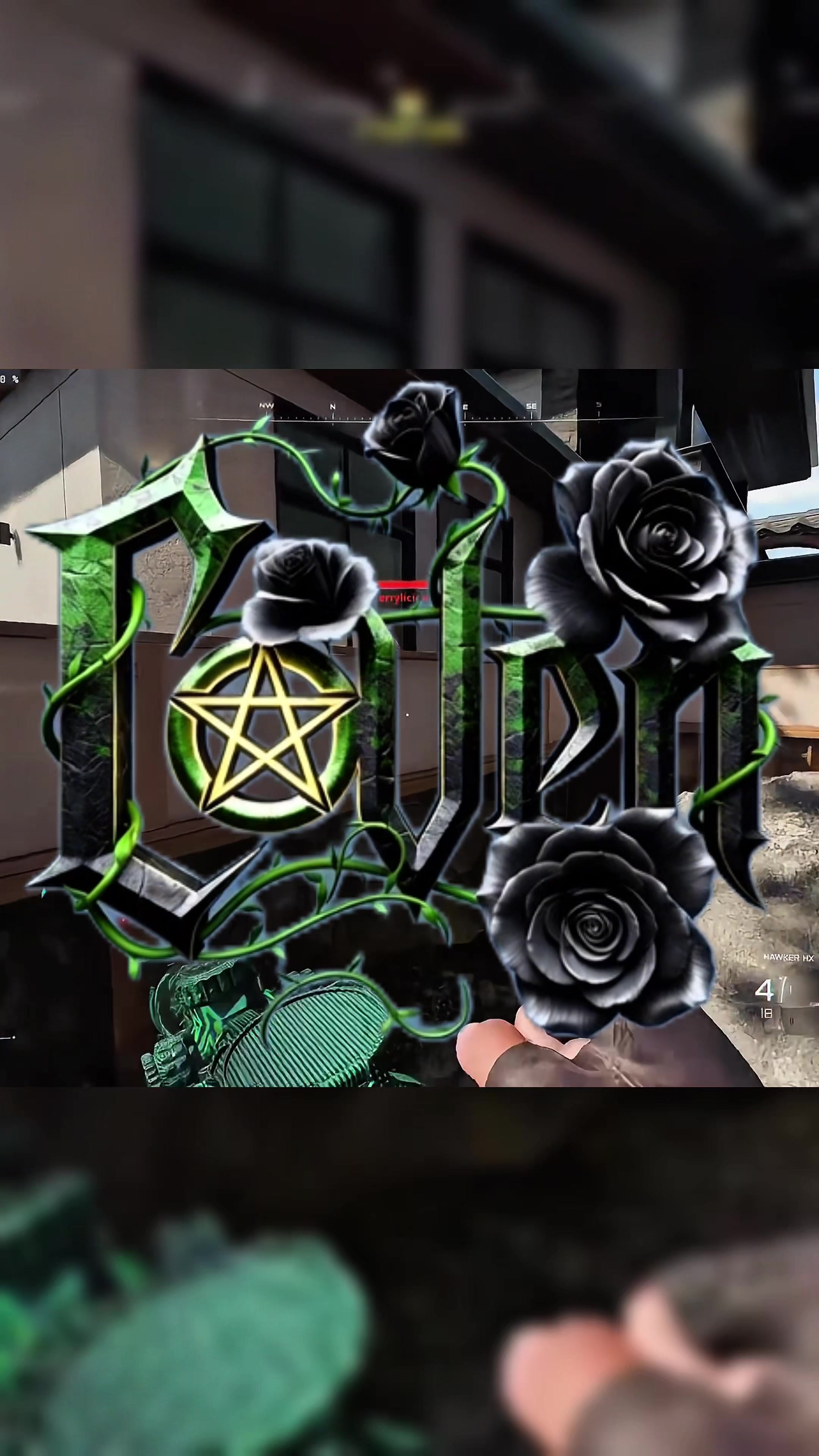 @⃝𖤐 𝕮𝖆𝖘𝖘 𖤐☾