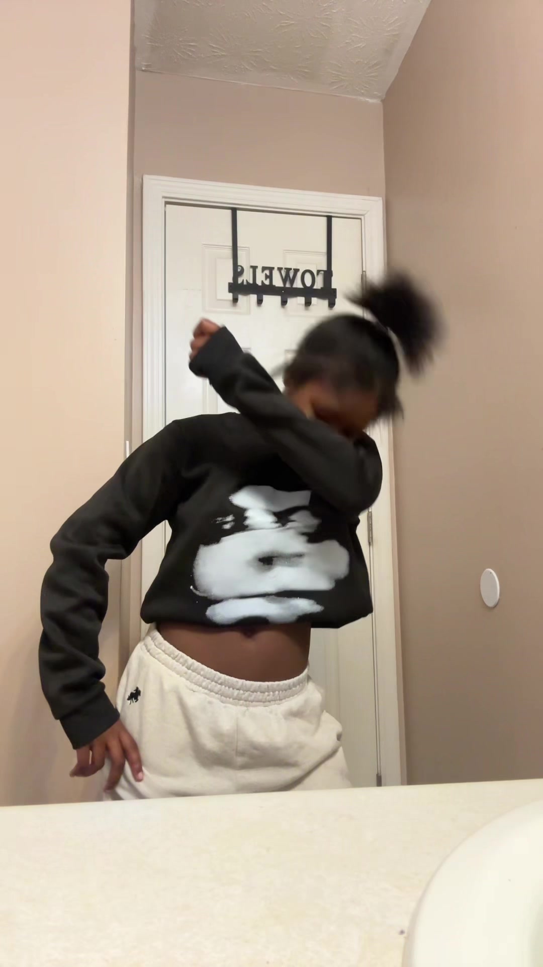 @ 