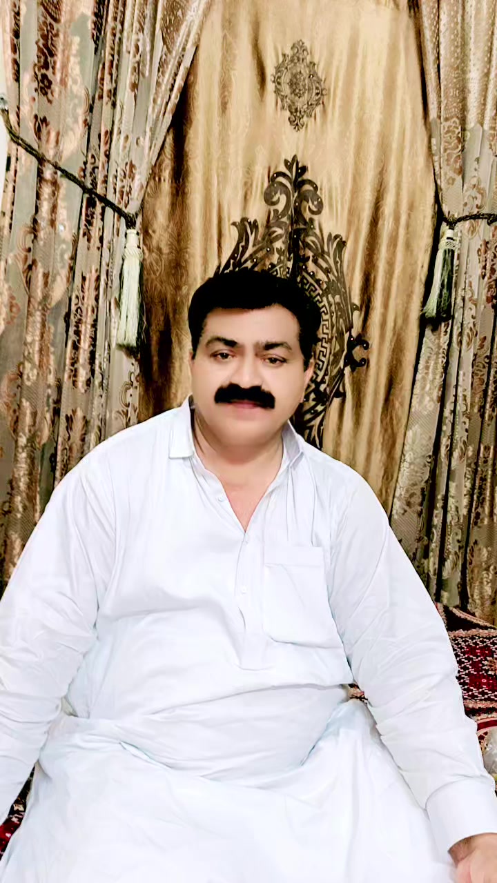 @🤟Mudaser Bhatti🤟