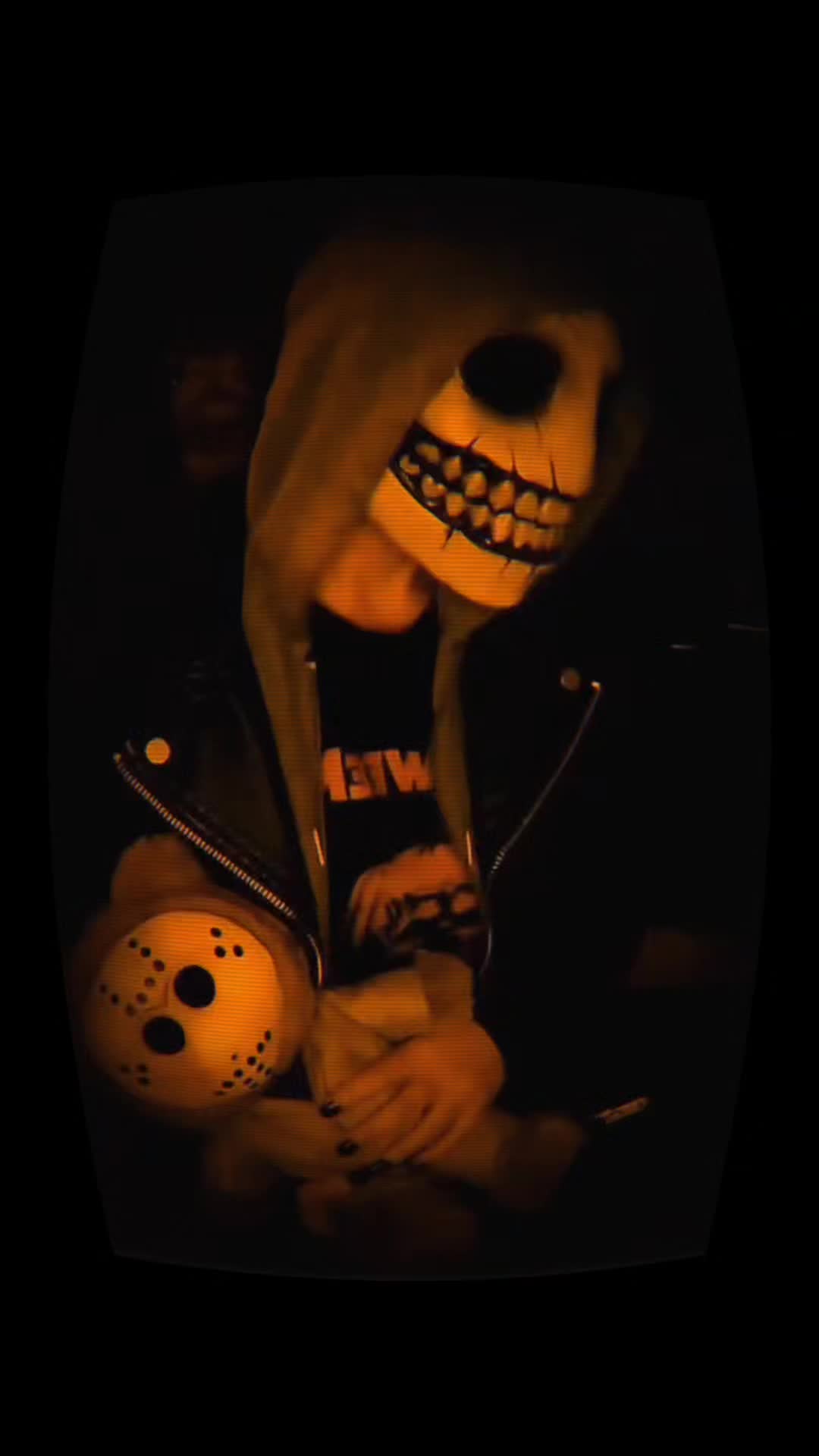@teddysnightmare1984