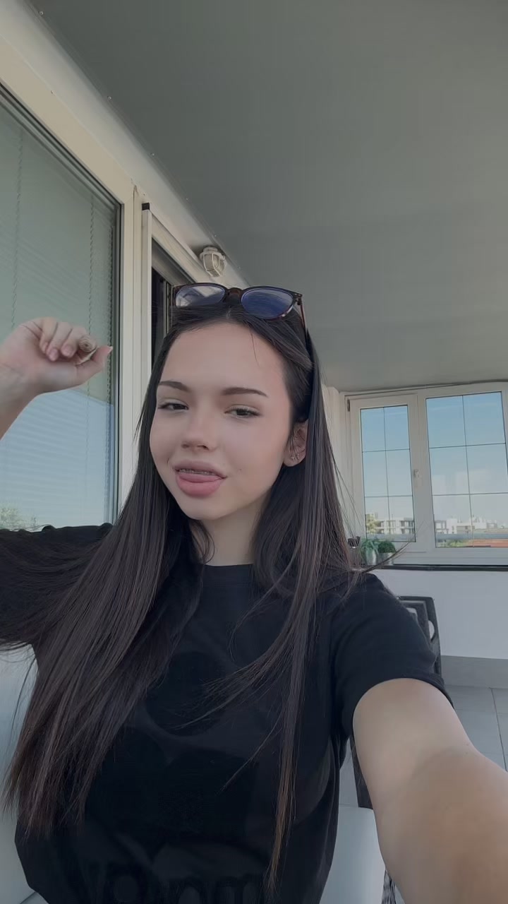 @𝑀𝒾𝓃𝒶